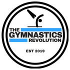 The Gymnastics Revolution