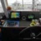 Kaimoana Charter Fishing