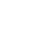 Adrenaline Fitness