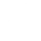 Pace Health Club at Stansted