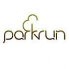 Blue Gum Hills parkrun
