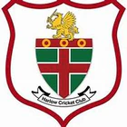 Thundridge Cricket Club
