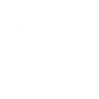 Flowing Body Pilates