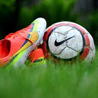 District haute-Garonne de Football