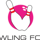 Bowling Foch