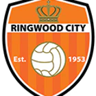 Just for Kicks - Ringwood City