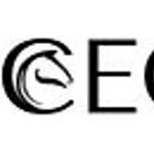 Sunshine Coast Equestrian Club
