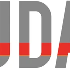 Ultimate Jiu Jitsu Seminar & Grading