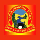 Maribyrnong Park Bowls Club Inc.