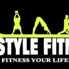 BODY TRANSFORMATION COACHING