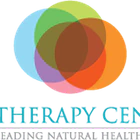 All Therapy Centre