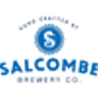 Salcombe Yacht Club