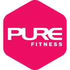 PURE Fitness Suntec City