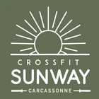 CrossFit Sunway Carcassonne