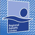 Stephenville Aquatic Centre