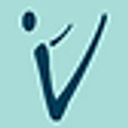 Vitalize Pilates Studio