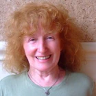 Classical Mat Pilates Teacher Training Galway
