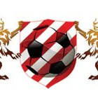 JSPORTS FOOTBALL ACADEMY - JAYANAGAR