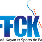 F.F.C.K French Federation of Canoeing