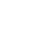 Adelaide West Physiotherapy