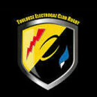 TEC RUGBY (Toulouse Electrogaz Club)