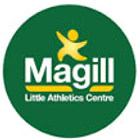 Magill Little Athletics Centre