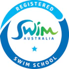 Race Night Swimming Classes