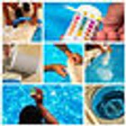 Entretien piscine 33 - Pisciniste Blaye