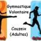 La Gymnastique Volontaire De Couzeix