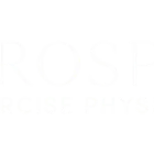Prosper Exercise Physiology