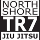 North Shore BJJ