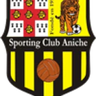 Sporting Club Aniche
