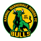 Kanwal - Warnervale Football Club