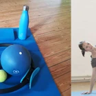 BONFitness Pilates