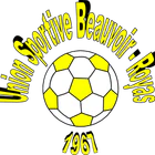 Union Sportive Beauvoir Royas (USBR)