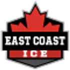 ECI 2Line Spring Classic 2024