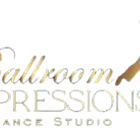Ballroom Expressions Dance Studio - Toronto