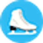 Rennie Park Ice Rink