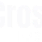 Ascension Training - CrossFit Epsom