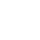 Mill Farm Sports Village