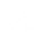 Georgia’s Dance Academy