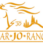 Bar JO Ranch