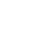 Higher Mainstone Equestrian