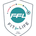 Fit for Life Schools