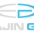 Emajin Golf Club Brisbane