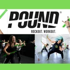 Muay Thai Boxing – Adults