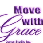 Move With Grace Dance Studio