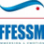 CSPSM Club stéphanois de plongée sous-marine