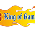 King Of Game