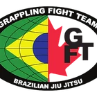 Midwest Brazilian Jiu-Jitsu